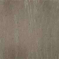 Ceruse Gray Stain on Oak